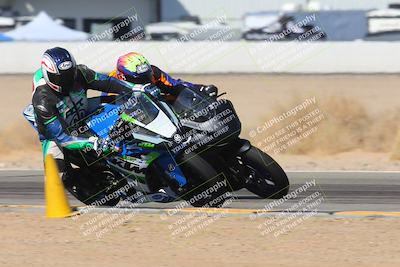 media/Feb-01-2025-Race Pace (Sat) [[cc4130fd98]]/1-Verified/6-Turn 15 Inside (1150am)/